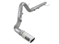 Picture of aFe Exhaust DPF Back - 49-43106-P