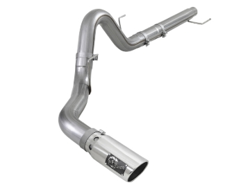 Picture of aFe Exhaust DPF Back - 49-43106-P
