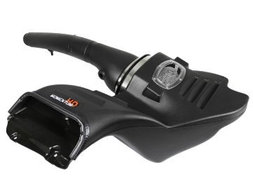 Picture of aFe Momentum HD Cold Air Intakes - 50-70023D
