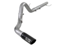 Picture of aFe Exhaust DPF Back - 49-43106-B