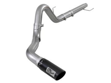Picture of aFe Exhaust DPF Back - 49-43106-B