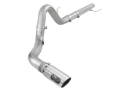 Picture of aFe Exhaust DPF Back - 49-03106-P