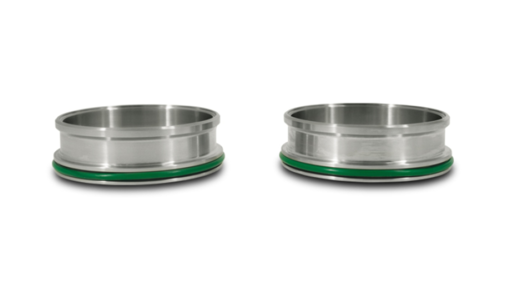 Picture of Vibrant VIB Weld Bungs-Steel - 12560