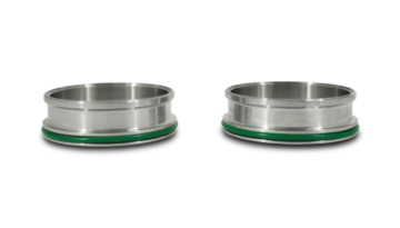 Picture of Vibrant VIB Weld Bungs-Steel - 12560