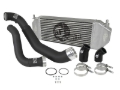 Picture of aFe Bladerunner I/C & Tubes Intercoolers - 46-20362-B