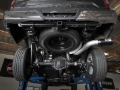 Picture of aFe Exhaust DPF Back - 49-43106-B