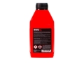 Picture of Hawk Performance HAWK Brake Fluid - HP520