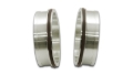 Picture of Vibrant VIB Weld Bungs-Steel - 12560