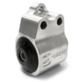 Picture of Innovative Mounts INM Sil Alum Single Mount-60A Engine Mounts - B10110-60A