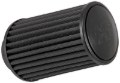 Picture of K&N Engineering KN Universal Air Filter - RU-3105HBK