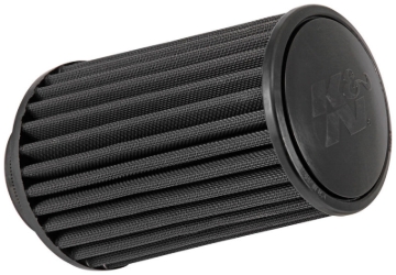 Picture of K&N Engineering KN Universal Air Filter - RU-3105HBK