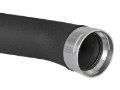 Picture of aFe Bladerunner I/C & Tubes Intercoolers - 46-20364-B