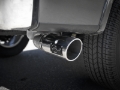 Picture of aFe Exhaust DPF Back - 49-43106-P