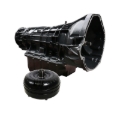 Picture of BD Diesel BDD Transmissions - 1064464SM