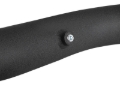Picture of aFe Bladerunner I/C & Tubes Intercoolers - 46-20364-B