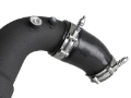 Picture of aFe Bladerunner I/C & Tubes Intercoolers - 46-20362-B