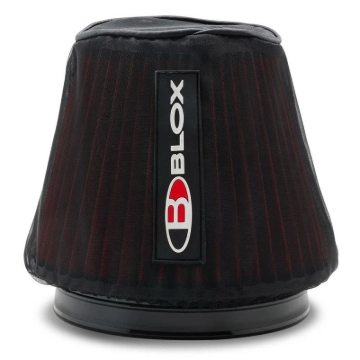 Picture of BLOX Racing BX Air Filters - BXIM-00302-FC