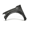 Picture of Anderson Composites AND Fenders - AC-FF17FDRA