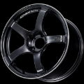 Picture of Advan AVN TC4 Wheels - YAD8J12EGMR