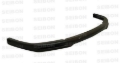 Picture of Seibon SEI Front Lips Lips & Splitters - FL9201ACNSX-TS