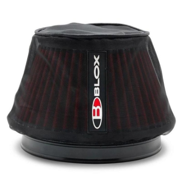 Picture of BLOX Racing BX Air Filters - BXIM-00320-FC