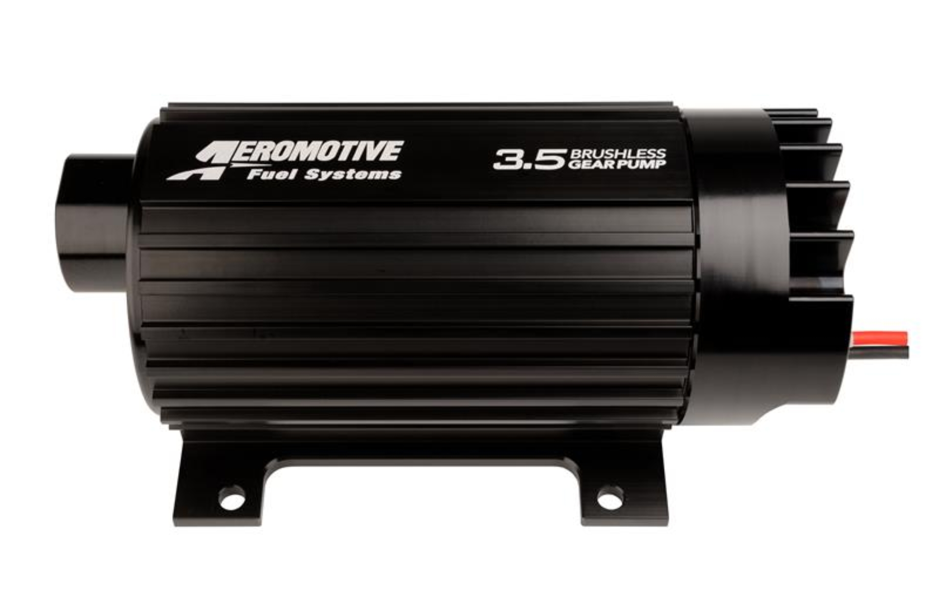 Picture of Aeromotive AER External Fuel Pumps - 11185