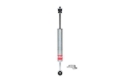 Picture of Pro-Truck Sport Shock