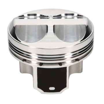Picture of JE Pistons JE Piston Sets-6 Cyl - 361311
