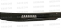 Picture of Seibon SEI Front Lips Lips & Splitters - FL9201ACNSX-TS