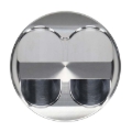 Picture of JE Pistons JE Piston Sets-6 Cyl - 361311