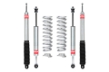 Picture of Eibach Stage 1 Lift Kit
