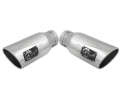 Picture of aFe Mach Force-Xp Exhaust Tip - 49T40606-P15