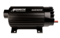 Picture of Aeromotive AER External Fuel Pumps - 11185