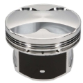 Picture of JE Pistons JE Piston Sets-4 Cyl - 361363