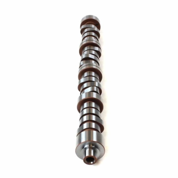 Picture of Industrial Injection IND PDM Cams Camshafts - PDM-DMXAFS1