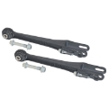Picture of SPC Performance SPC Adjustable Arms Alignment Kits - 72630