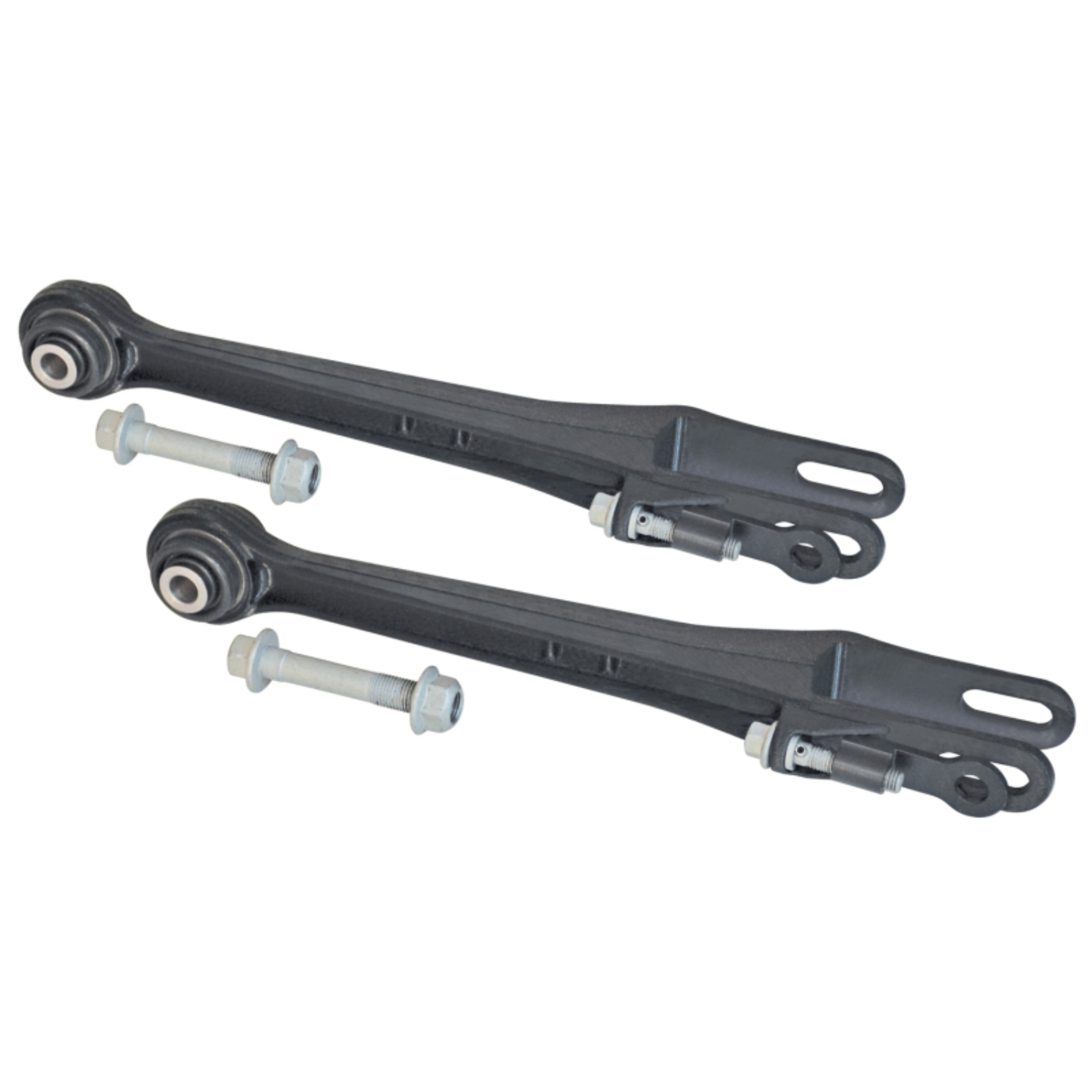 Picture of SPC Performance SPC Adjustable Arms Alignment Kits - 72630