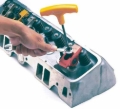 Picture of ARP Nut Kits Hardware Kits - 300-8241