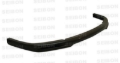 Picture of Seibon SEI Front Lips Lips & Splitters - FL9201ACNSX-TS