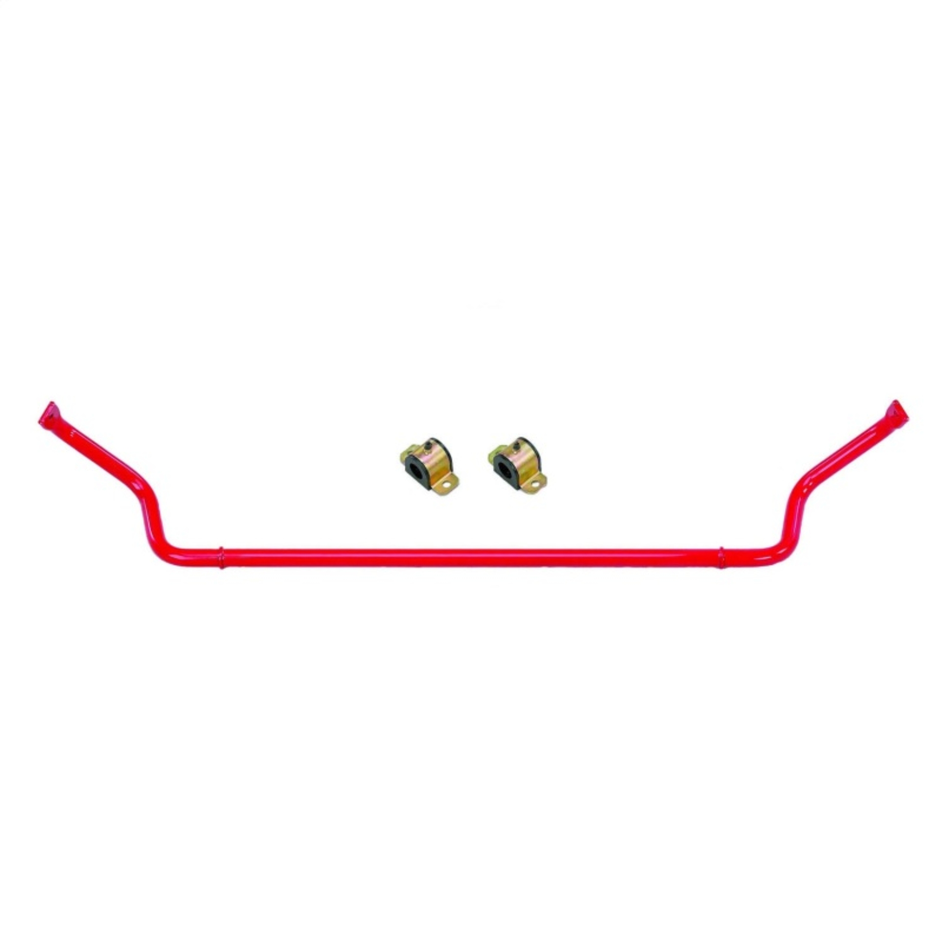Picture of Hotchkis HOT Swaybar Sway Bars - 22425R
