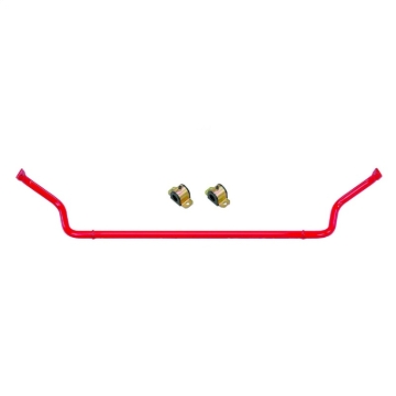 Picture of Hotchkis HOT Swaybar Sway Bars - 22425R