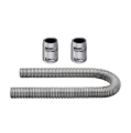 Picture of Mishimoto MM Alum Hose Kits - MMAH-U36C