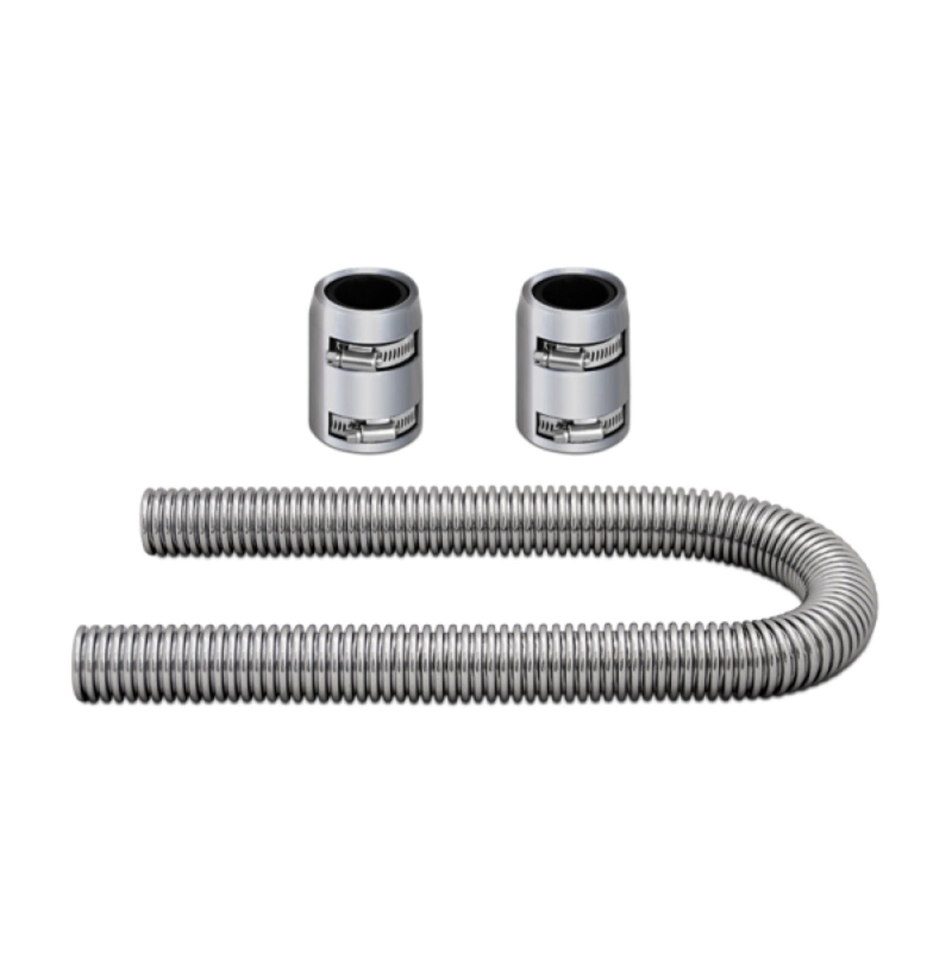 Picture of Mishimoto MM Alum Hose Kits - MMAH-U36C