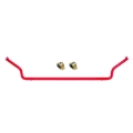 Picture of Hotchkis HOT Swaybar Sway Bars - 22425R