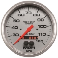 Picture of AutoMeter AM Ultra-Lite Gauges - 200646-33