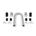 Picture of Mishimoto MM Alum Hose Kits - MMAH-U36C