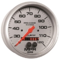 Picture of AutoMeter AM Ultra-Lite Gauges - 200646-33