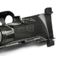 Picture of Anderson Composites AND Light Surrounds Carbon Accessories - AC-FLS15FDMU