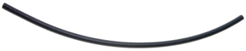 Picture of Gates GAT Fuel Hose Fuel Lines - 27093