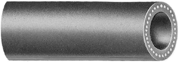Picture of Gates GAT Fuel Hose Fuel Lines - 27097